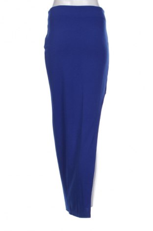 Sukňa CoolCat, Veľkosť L, Farba Modrá, Cena  48,76 €