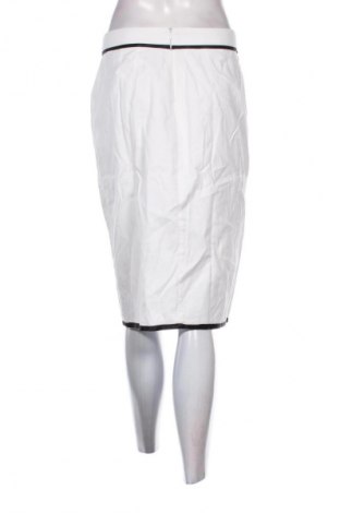 Sukně Coolwear USA, Velikost XL, Barva Bílá, Cena  291,00 Kč