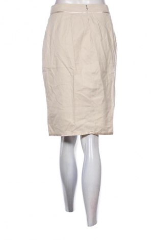 Sukně Coolwear USA, Velikost M, Barva Béžová, Cena  241,00 Kč