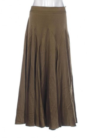 Sukňa Copenhagen Muse, Veľkosť L, Farba Zelená, Cena  55,95 €