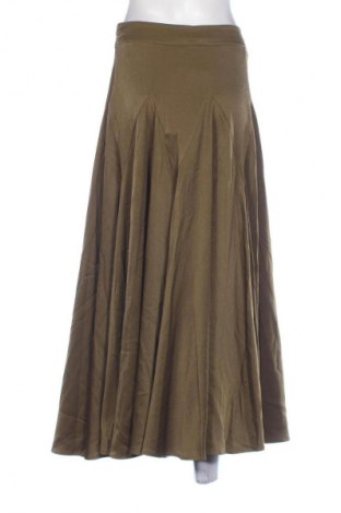 Sukňa Copenhagen Muse, Veľkosť L, Farba Zelená, Cena  55,95 €