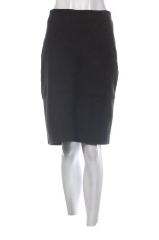 Fustă Costes, Mărime XXL, Culoare Negru, Preț 139,99 Lei