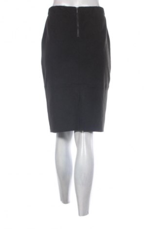 Fustă Costes, Mărime XXL, Culoare Negru, Preț 139,99 Lei