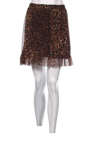 Rock Costes, Größe L, Farbe Mehrfarbig, Preis € 20,97
