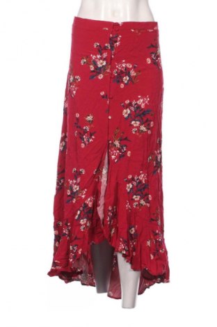 Sukně Cotton On, Velikost XXL, Barva Vícebarevné, Cena  379,00 Kč