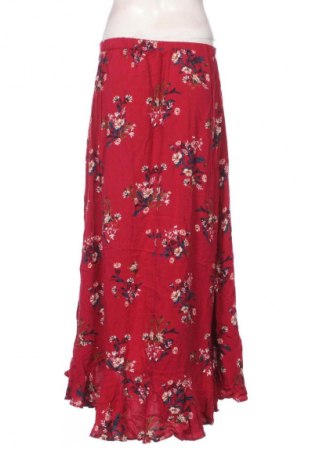 Sukně Cotton On, Velikost XXL, Barva Vícebarevné, Cena  379,00 Kč
