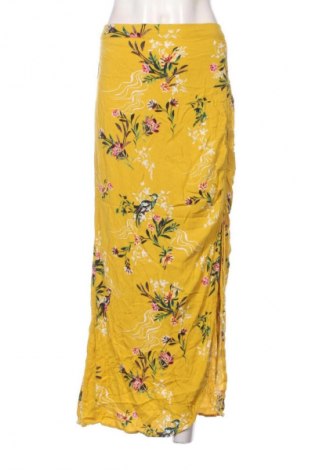 Spódnica Cotton On, Rozmiar XL, Kolor Kolorowy, Cena 75,99 zł