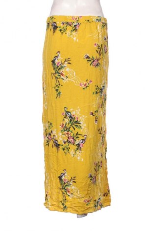 Spódnica Cotton On, Rozmiar XL, Kolor Kolorowy, Cena 75,99 zł