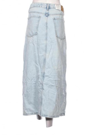Rock Cotton On, Größe XXL, Farbe Blau, Preis € 32,99