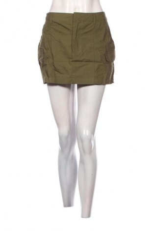 Φούστα Cotton On, Μέγεθος M, Χρώμα Πράσινο, Τιμή 9,99 €
