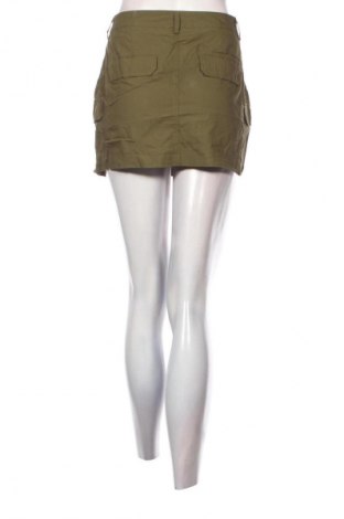 Φούστα Cotton On, Μέγεθος M, Χρώμα Πράσινο, Τιμή 9,99 €