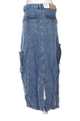 Sukňa Cotton On, Veľkosť XL, Farba Modrá, Cena  26,95 €