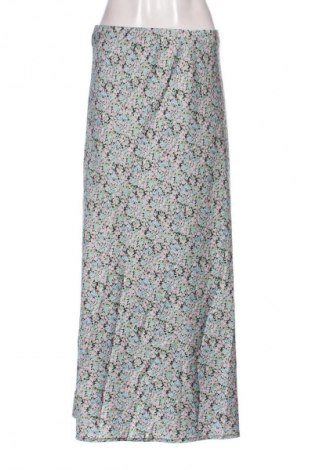 Spódnica Cotton On, Rozmiar XL, Kolor Kolorowy, Cena 75,99 zł