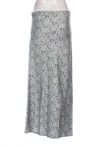 Spódnica Cotton On, Rozmiar XL, Kolor Kolorowy, Cena 75,99 zł