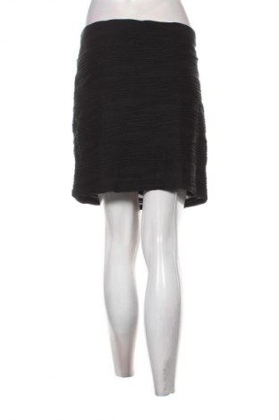 Fustă Cotton On, Mărime XL, Culoare Negru, Preț 29,99 Lei