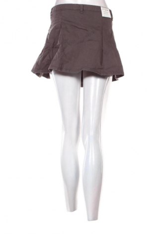 Пола Cotton On, Размер XL, Цвят Сив, Цена 14,99 лв.