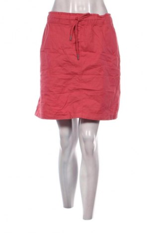 Sukně Croft & Barrow, Velikost XXL, Barva Růžová, Cena  309,00 Kč