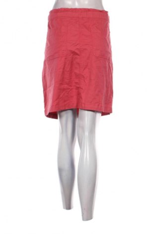 Sukně Croft & Barrow, Velikost XXL, Barva Růžová, Cena  309,00 Kč