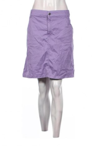 Rock Croft & Barrow, Größe XXL, Farbe Lila, Preis € 5,99