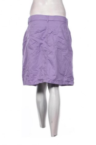 Rock Croft & Barrow, Größe XXL, Farbe Lila, Preis € 5,99