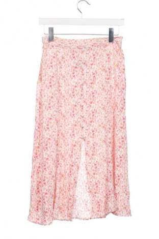 Rock Cropp, Größe XS, Farbe Mehrfarbig, Preis € 18,99