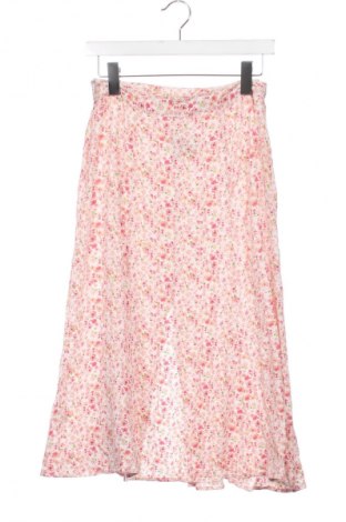 Rock Cropp, Größe XS, Farbe Mehrfarbig, Preis € 18,99