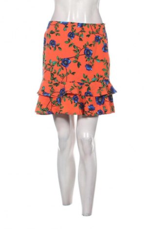 Spódnica Crossroads, Rozmiar XL, Kolor Kolorowy, Cena 305,99 zł