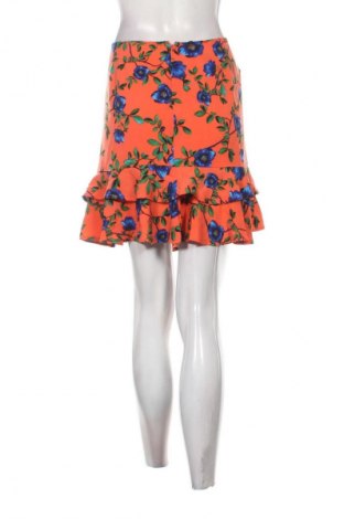 Spódnica Crossroads, Rozmiar XL, Kolor Kolorowy, Cena 305,99 zł