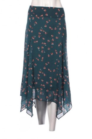 Spódnica DKNY, Rozmiar XXL, Kolor Kolorowy, Cena 291,99 zł