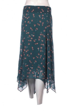 Spódnica DKNY, Rozmiar XXL, Kolor Kolorowy, Cena 291,99 zł