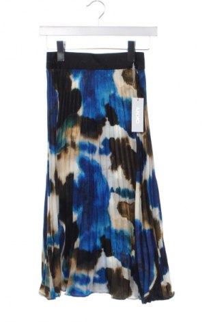 Sukně DKNY, Velikost XS, Barva Vícebarevné, Cena  3 099,00 Kč