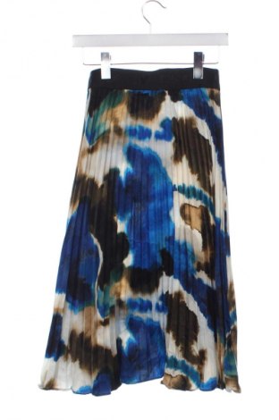 Sukně DKNY, Velikost XS, Barva Vícebarevné, Cena  3 099,00 Kč