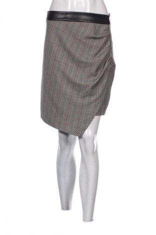 Φούστα DKNY, Μέγεθος S, Χρώμα Πολύχρωμο, Τιμή 41,94 €