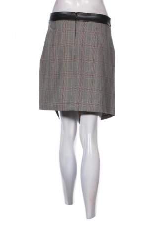 Φούστα DKNY, Μέγεθος S, Χρώμα Πολύχρωμο, Τιμή 41,94 €