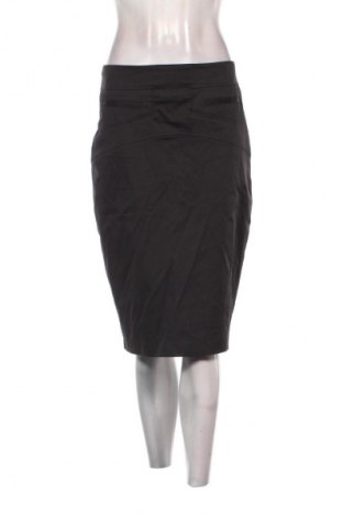 Rock Defacto, Größe M, Farbe Schwarz, Preis € 12,99