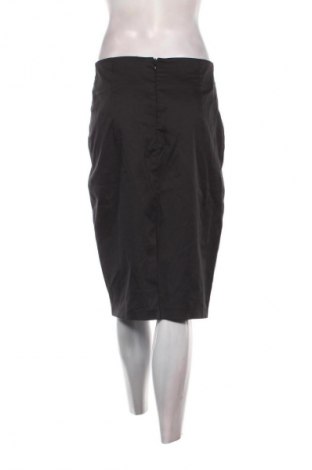 Rock Defacto, Größe M, Farbe Schwarz, Preis € 12,99