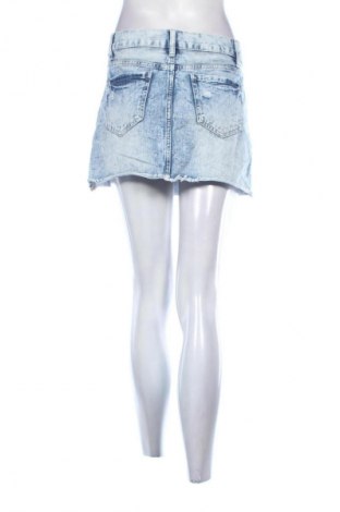 Sukně Denim&Co., Velikost M, Barva Modrá, Cena  367,00 Kč