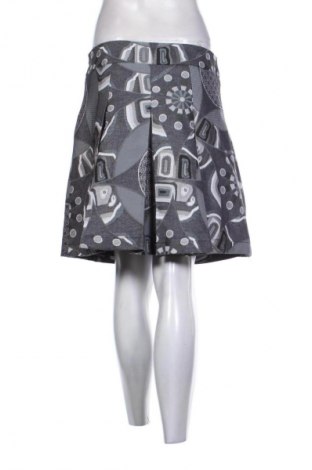 Spódnica Desigual, Rozmiar M, Kolor Kolorowy, Cena 200,79 zł