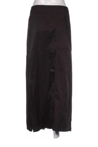 Φούστα Deville, Μέγεθος L, Χρώμα Μαύρο, Τιμή 12,06 €