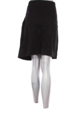 Rock Dickies, Größe XL, Farbe Schwarz, Preis € 28,99