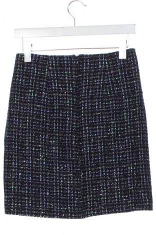 Rock Dika, Größe XS, Farbe Mehrfarbig, Preis 20,80 €