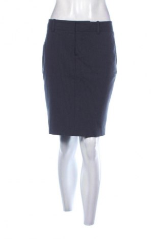 Fustă Dika, Mărime L, Culoare Multicolor, Preț 55,99 Lei