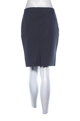 Fustă Dika, Mărime L, Culoare Multicolor, Preț 55,99 Lei