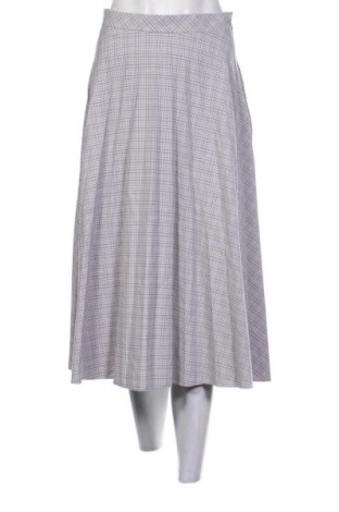 Fustă Dilvin, Mărime S, Culoare Multicolor, Preț 114,99 Lei