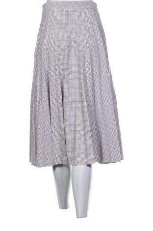 Fustă Dilvin, Mărime S, Culoare Multicolor, Preț 114,99 Lei