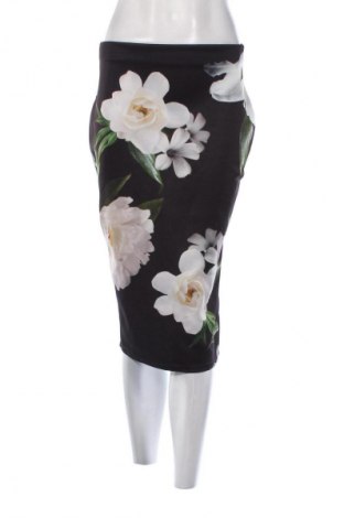 Szoknya Dorothy Perkins, Méret M, Szín Sokszínű, Ár 6 737 Ft