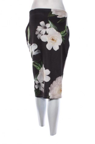 Szoknya Dorothy Perkins, Méret M, Szín Sokszínű, Ár 6 737 Ft