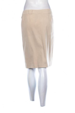Spódnica Dorothy Perkins, Rozmiar M, Kolor Beżowy, Cena 64,00 zł