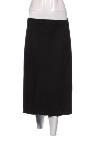Szoknya Dorothy Perkins, Méret M, Szín Fekete, Ár 6 778 Ft