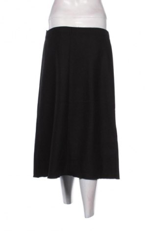 Szoknya Dorothy Perkins, Méret M, Szín Fekete, Ár 6 778 Ft